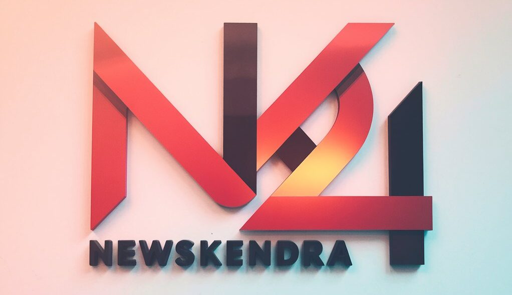 NewsKendra24